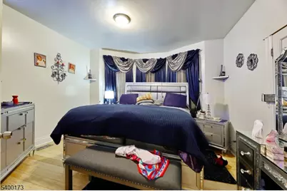 240 Ellis Ave, Irvington, NJ 07111 - Photo 7