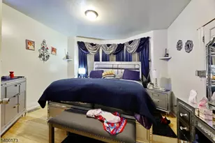 240 Ellis Ave, Irvington, NJ 07111 - Photo 7