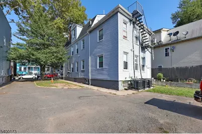 240 Ellis Ave, Irvington, NJ 07111 - Photo 35