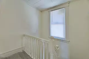 240 Ellis Ave, Irvington, NJ 07111 - Photo 23