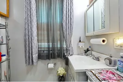 240 Ellis Ave, Irvington, NJ 07111 - Photo 11