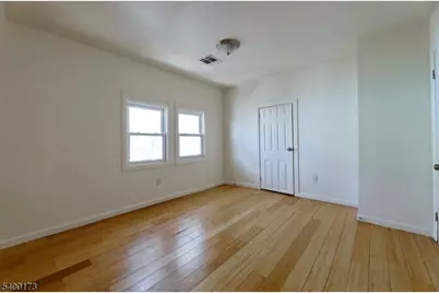 240 Ellis Ave, Irvington, NJ 07111 - Photo 25