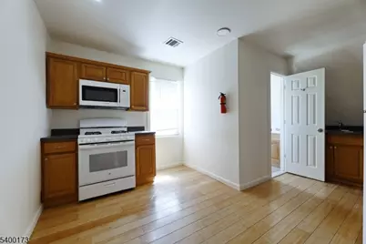 240 Ellis Ave, Irvington, NJ 07111 - Photo 29