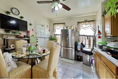 240 Ellis Ave, Irvington, NJ 07111 - Photo 3