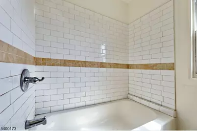 240 Ellis Ave, Irvington, NJ 07111 - Photo 33