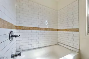 240 Ellis Ave, Irvington, NJ 07111 - Photo 33