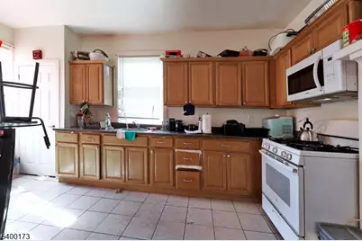 240 Ellis Ave, Irvington, NJ 07111 - Photo 13