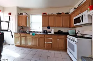 240 Ellis Ave, Irvington, NJ 07111 - Photo 13