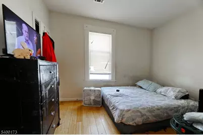 240 Ellis Ave, Irvington, NJ 07111 - Photo 19