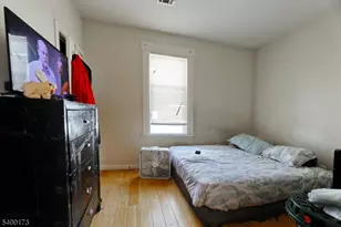 240 Ellis Ave, Irvington, NJ 07111 - Photo 19