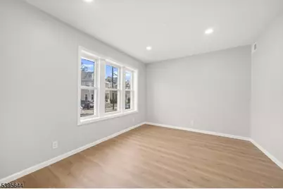 57 Henry St #A1, Passaic, NJ 07055 - Photo 7