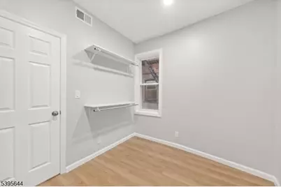 57 Henry St #A1, Passaic, NJ 07055 - Photo 11