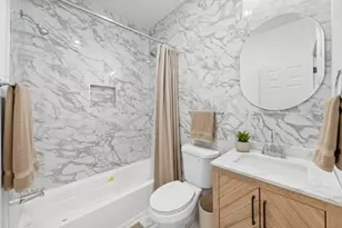 189 N Oraton Pkwy, East Orange, NJ 07017 - Photo 13