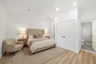 189 N Oraton Pkwy, East Orange, NJ 07017 - Photo 15