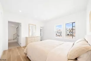 189 N Oraton Pkwy, East Orange, NJ 07017 - Photo 19