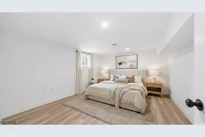 189 N Oraton Pkwy, East Orange, NJ 07017 - Photo 25