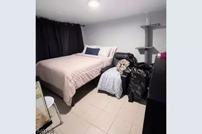 245 - 247 4th St #2, Newark, NJ 07107 - Photo 7