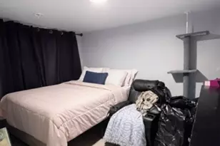 245 - 247 4th St, Newark, NJ 07107 - Photo 7