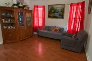 245 - 247 4th St, Newark, NJ 07107 - Photo 15