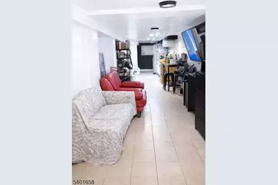 245 - 247 4th St #2, Newark, NJ 07107 - Photo 5