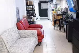 245 - 247 4th St, Newark, NJ 07107 - Photo 5