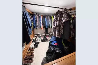 245 - 247 4th St #2, Newark, NJ 07107 - Photo 9