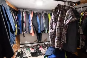 245 - 247 4th St, Newark, NJ 07107 - Photo 9