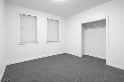 245 - 247 4th St #2, Newark, NJ 07107 - Photo 19