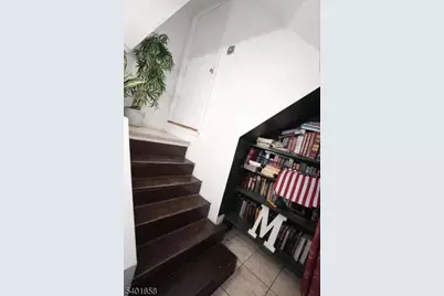 245 - 247 4th St #2, Newark, NJ 07107 - Photo 3