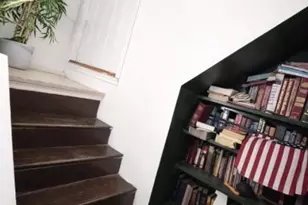 245 - 247 4th St, Newark, NJ 07107 - Photo 3