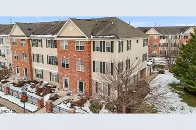 1 Liberty Way, South Bound Brook Boro, NJ 08880 - Photo 1