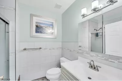 58 Pheasant Run #12, Old Tappan, NJ 07675 - Photo 17