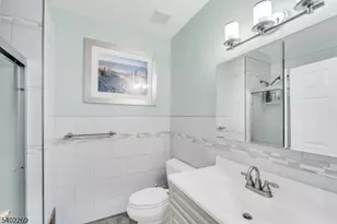 58 Pheasant Run, Old Tappan, NJ 07675 - Photo 17