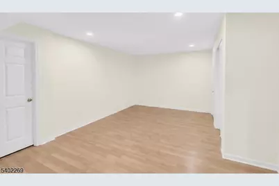 58 Pheasant Run #12, Old Tappan, NJ 07675 - Photo 21