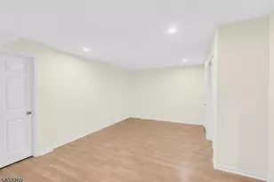 58 Pheasant Run, Old Tappan, NJ 07675 - Photo 21