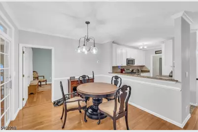 58 Pheasant Run #12, Old Tappan, NJ 07675 - Photo 9