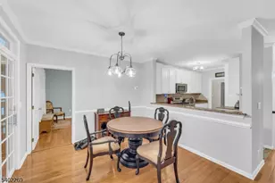 58 Pheasant Run, Old Tappan, NJ 07675 - Photo 9