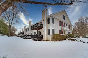 58 Pheasant Run, Old Tappan, NJ 07675 - Photo 5