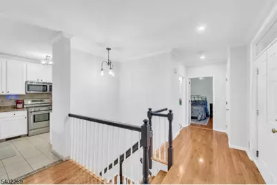 58 Pheasant Run #12, Old Tappan, NJ 07675 - Photo 15