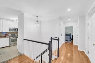 58 Pheasant Run, Old Tappan, NJ 07675 - Photo 15