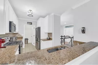 58 Pheasant Run #12, Old Tappan, NJ 07675 - Photo 13