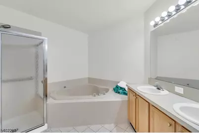 58 Pheasant Run #12, Old Tappan, NJ 07675 - Photo 11