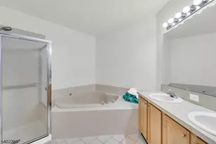 58 Pheasant Run, Old Tappan, NJ 07675 - Photo 11