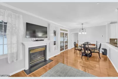 58 Pheasant Run #12, Old Tappan, NJ 07675 - Photo 7