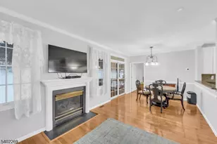 58 Pheasant Run, Old Tappan, NJ 07675 - Photo 7