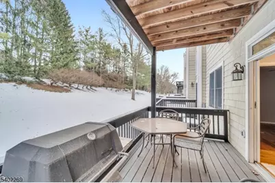 58 Pheasant Run #12, Old Tappan, NJ 07675 - Photo 23