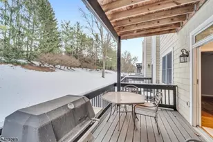 58 Pheasant Run, Old Tappan, NJ 07675 - Photo 23