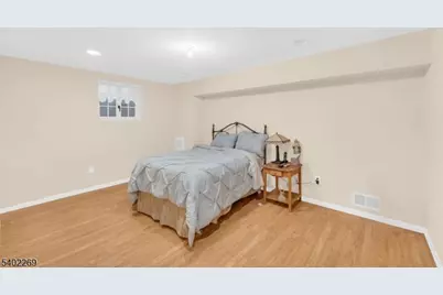 58 Pheasant Run #12, Old Tappan, NJ 07675 - Photo 19