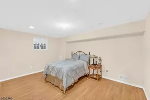 58 Pheasant Run, Old Tappan, NJ 07675 - Photo 19