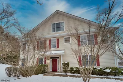 58 Pheasant Run #12, Old Tappan, NJ 07675 - Photo 1